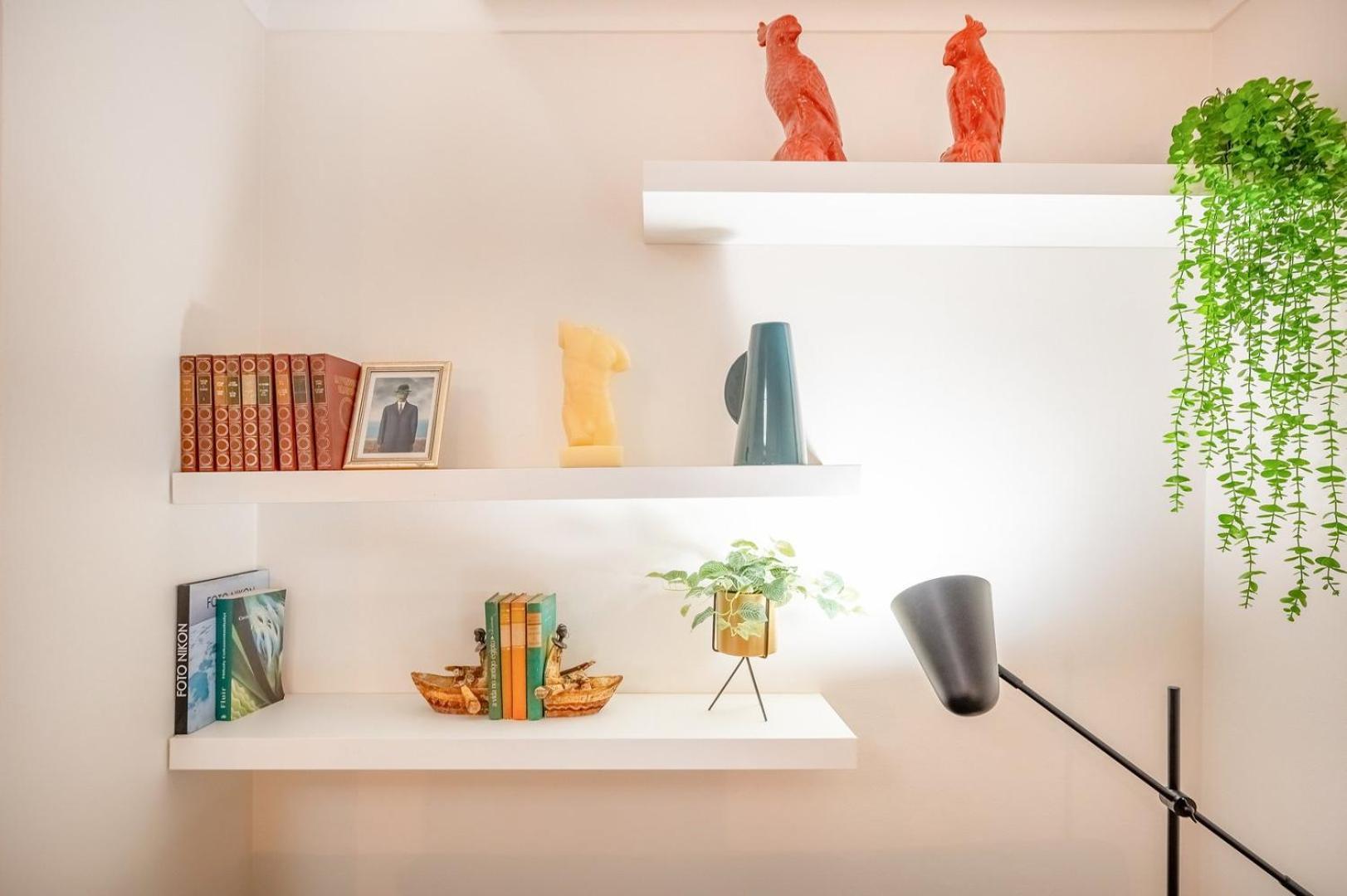 LisboaGuestready - A Cosy Retreat In Lumiar公寓 外观 照片